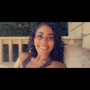 Meet your Posher, Ihsaisha